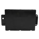 CCM59 - : HVAC Control Module for Motorcraft Image