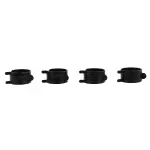 382984S303 - : Clamp for Ford Image