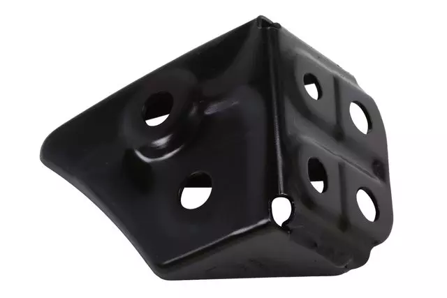 84149975 - Body: Rail Extension for GM Image