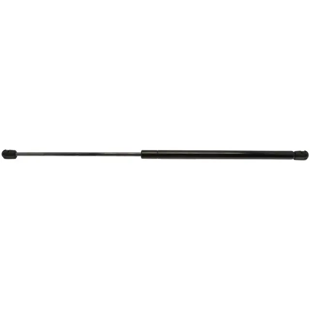 4351 - Exterior: Liftgate Lift Support for STRONG ARM Image
