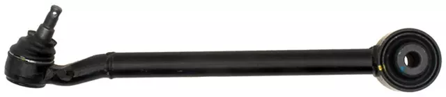 Arm - GM (19462331)