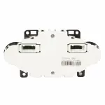 CCM185 - HVAC: HVAC Control Module  for Ford: Fiesta Image