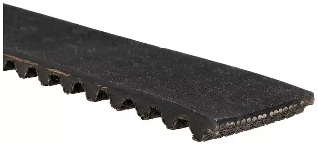 Timing Belt - ACDelco (TB338)