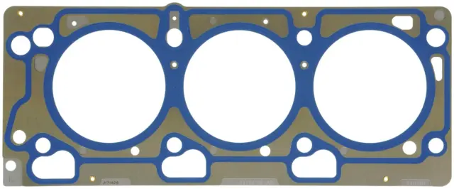 54372 - : Engine Cylinder Head Gasket for Mahle Image