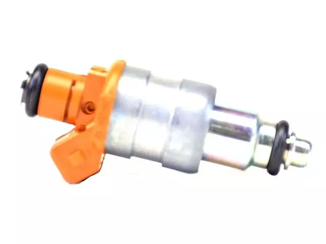 Fuel Injector - Mopar (04612402)