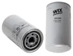 33340 - : WIX Spin-On Fuel Filter for WIX Image