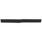 FL3Z1813208AA - Body: Scuff Plate for Ford: F-150, F-250 Super Duty, F-350 Super Duty Image