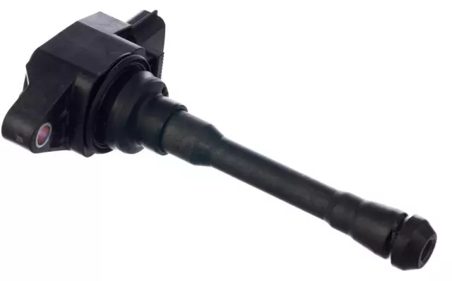 224485RL0A - : Ignition Coil for Nissan: Kicks, Kicks Play, Versa Image