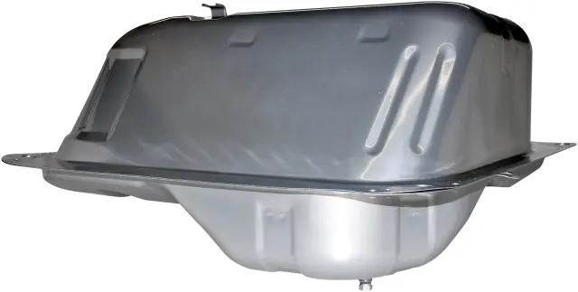 576753 - : Fuel Tank With Lock Ring And Seal for Dorman Image