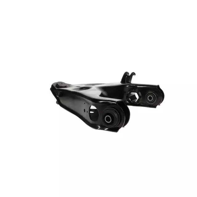 45D3144 - Suspension: Front Driver Side Lower Control Arm for ACDelco Image