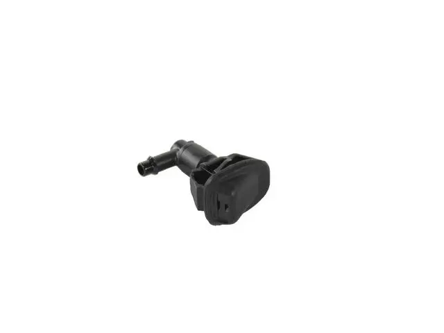 68293025AA - : Washer Nozzle for Jeep: Gladiator, Wrangler Image