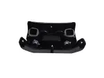 7SX60BR9AA - Interior Trim: Console End Cap for Mopar Image