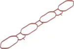 140353TA0B - : Manifold Gasket for Infiniti Image