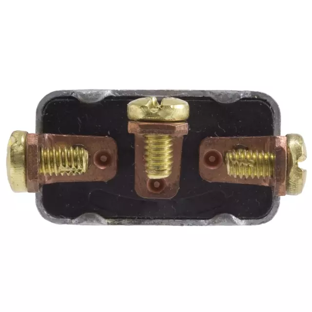 U1928 - : Multi-Purpose Toggle Switch for ACDelco Image