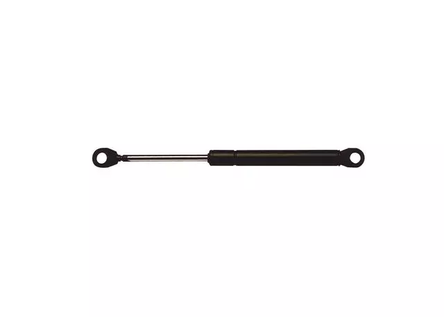 510900 - : Rear Compartment Lid Strut for ACDelco Image