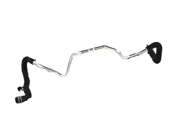 Hose - Mopar (68299338AE)