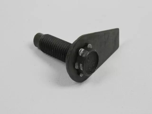 Transmission Mount Bracket - Mopar (6504395)