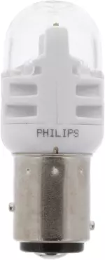 1157WLED - Electrical, Lighting and Body: Philips Ultinon LED 1157WLED for Philips Image