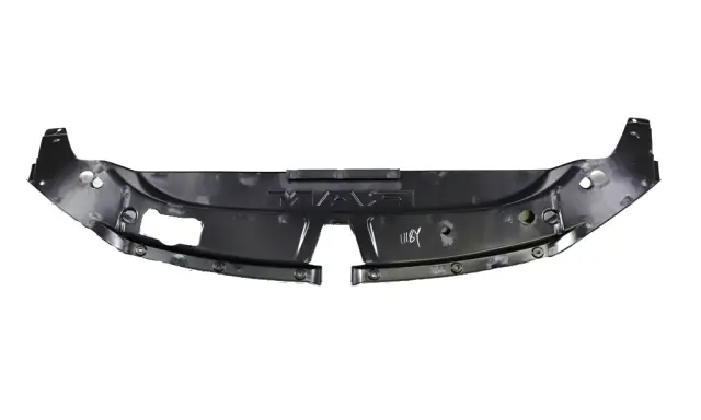 68294550AC - : Radiator Upper Seal for Mopar Image