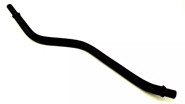99071AC720 - : Hose Vacuum for Subaru Image