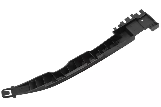 22860582 - : Passenger Side Front Bumper Fascia Support for Buick: LaCrosse Image