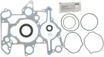 JV5066 - : Engine Timing Cover Gasket Set for Mahle Image