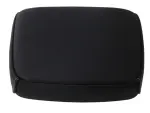 6QK88WK4AB - Interior Trim: Third Row Headrest for Mopar Image