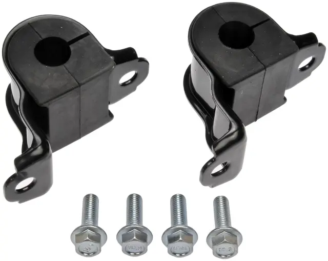 928320 - : Suspension Stabilizer Bar Bushing Kit for Dorman Image