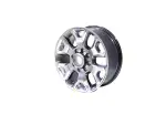 5XU423Z7AC - : Aluminum Wheel, Front Or Rear for Mopar Image