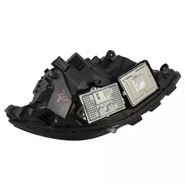 Composite Assembly - Ford (HP5Z-13008-F)