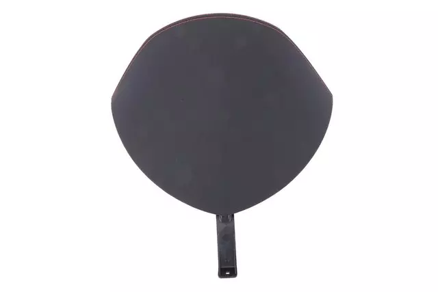 22912446 - Body: Instrument Cluster Visor for Cadillac: CTS Image