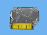 68232712AD - : Module for Mopar Image