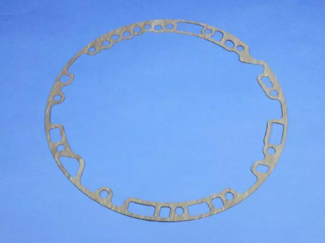 Oil Pump Gasket - Mopar (68019671AA)