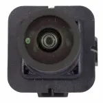 EJ7Z19G490A - : Camera Parking for Ford Image