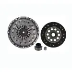 MU722711 - : NEW CLUTCH KIT for PERFECTION CLUTCH Image