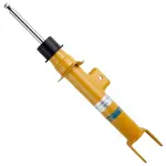 22342683 - : B6 Performance - Suspension Strut Assembly for Bilstein Image