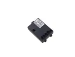 68517014AB - Electrical: Heated Seat Module for Mopar Image