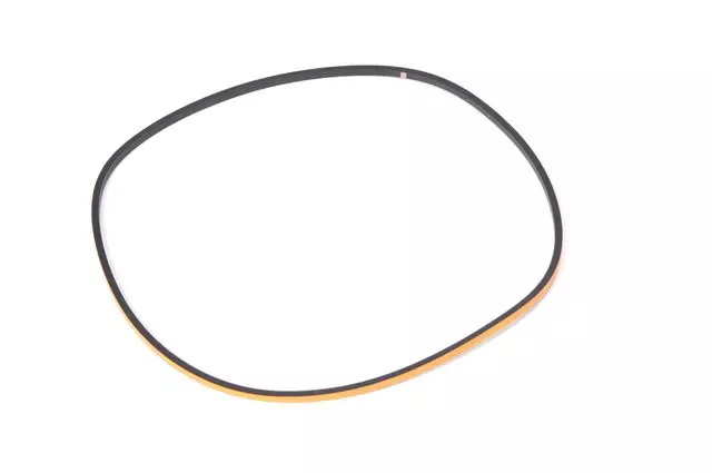 24271580 - Automatic Transmission: Automatic Transmission Extension Housing Seal for Cadillac: CT4, CT5, CT6, Escalade, Escalade ESV | Chevrolet: Camaro, Silverado 1500, Silverado 1500 LTD, Suburban, Tahoe | GMC: Sierra 1500, Sierra 1500 Limited, Yukon, Yukon XL Image