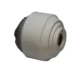 A4036 - : Engine Mount for Marmon Ride Control Image