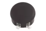 22929618 - Body: End Cover for GM Image