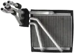 93047 - HVAC: HVAC Heater Core for Spectra Premium Image