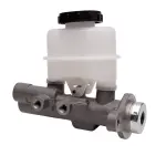 35567046 - : DFC Master Cylinder for DYNAMIC FRICTION Image