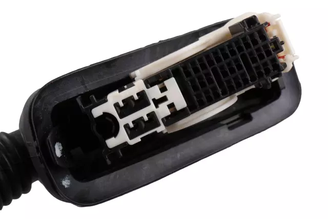 84788968 - Body: Harness for Chevrolet: Equinox Image