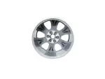 5YD56SZ0AA - Suspension: Wheel, Alloy for Mopar Image