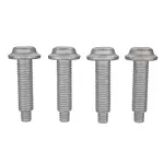 W717023S900 - : Pin for Ford Image