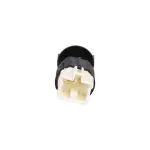 620053 - : Brake Light Switch for ROSTRA Image