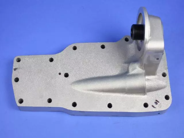 Oil Filter Adapter - Mopar (68291938AA)