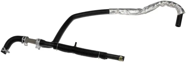 626555 - : Engine Heater Hose Assembly for Dorman Image