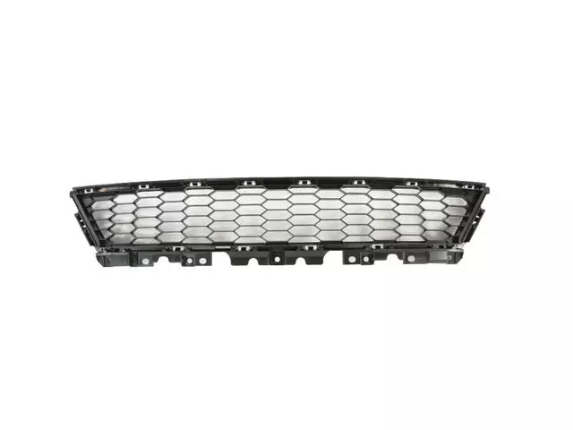 Lower Grille, Lower - Mopar (68338512AA)