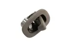 84665095 - Body: Coat Hook for GM Image